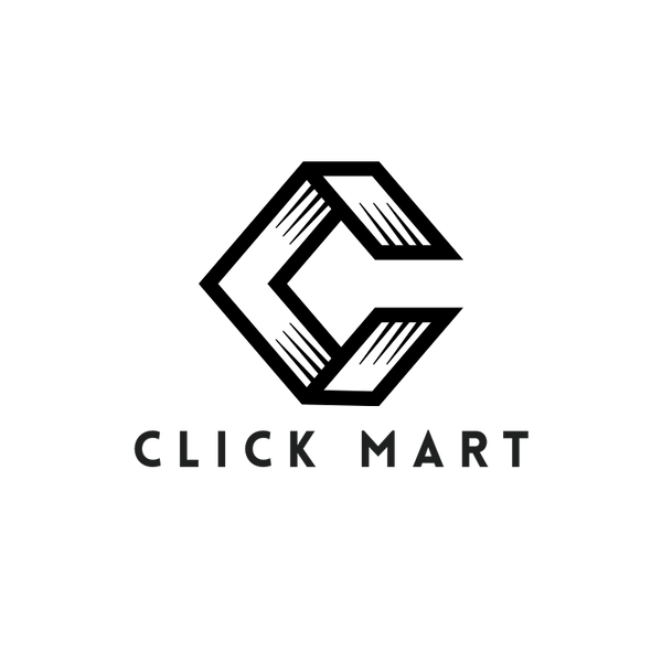 Clickmart
